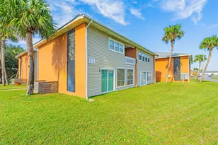 4000 Gulf Terrace Dr, Destin, FL 32541 - Photo 1