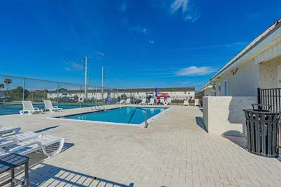 4000 Gulf Terrace Drive #128, Destin, FL 32541 - Photo 23