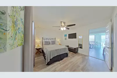 4000 Gulf Terrace Drive #128, Destin, FL 32541 - Photo 15