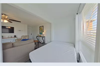 4000 Gulf Terrace Drive #128, Destin, FL 32541 - Photo 13