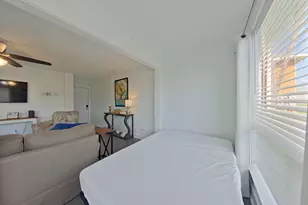 4000 Gulf Terrace Dr, Destin, FL 32541 - Photo 13