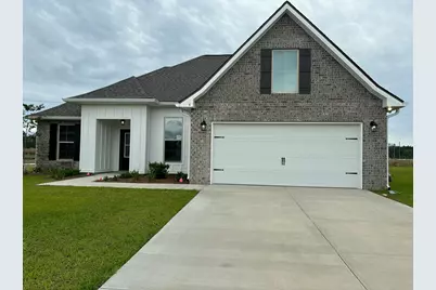 6 Bon Ami Drive, Freeport, FL 32439 - Photo 1
