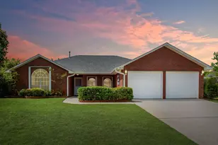 8875 Cagle Dr, Navarre, FL 32566 - Photo 3