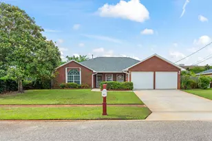 8875 Cagle Dr, Navarre, FL 32566 - Photo 65