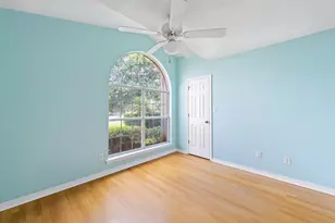 8875 Cagle Dr, Navarre, FL 32566 - Photo 39