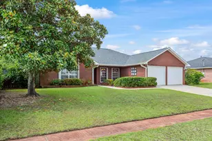 8875 Cagle Dr, Navarre, FL 32566 - Photo 45