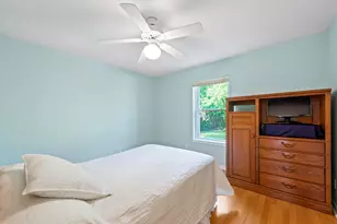 8875 Cagle Dr, Navarre, FL 32566 - Photo 37