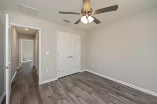 6011 Emmy Lynn Ln, Crestview, FL 32539 - Photo 25