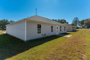6011 Emmy Lynn Ln, Crestview, FL 32539 - Photo 37