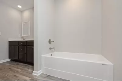6011 Emmy Lynn Ln, Crestview, FL 32539 - Photo 17