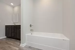 6011 Emmy Lynn Ln, Crestview, FL 32539 - Photo 17
