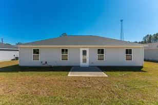 6011 Emmy Lynn Ln, Crestview, FL 32539 - Photo 35
