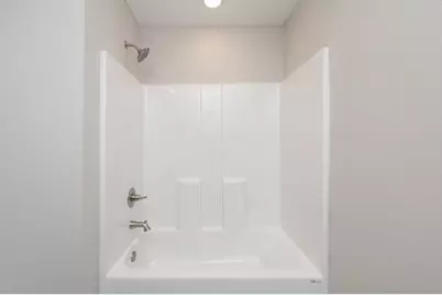 6011 Emmy Lynn Ln, Crestview, FL 32539 - Photo 29