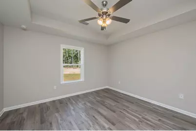6011 Emmy Lynn Ln, Crestview, FL 32539 - Photo 13