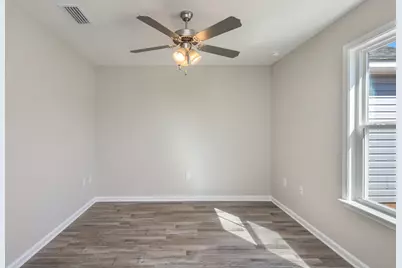 6011 Emmy Lynn Ln, Crestview, FL 32539 - Photo 21