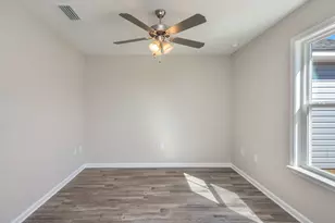 6011 Emmy Lynn Ln, Crestview, FL 32539 - Photo 21