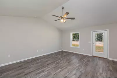 6011 Emmy Lynn Ln, Crestview, FL 32539 - Photo 11