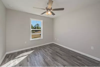 6011 Emmy Lynn Ln, Crestview, FL 32539 - Photo 23