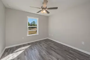 6011 Emmy Lynn Ln, Crestview, FL 32539 - Photo 23