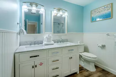 7 Wimbledon Court # 7B, Miramar Beach, FL 32550 - Photo 27