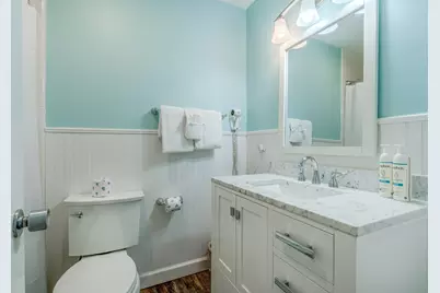 7 Wimbledon Court # 7B, Miramar Beach, FL 32550 - Photo 31