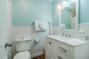 7 Wimbledon Ct, Miramar Beach, FL 32550 - Photo 31