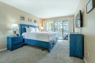 7 Wimbledon Ct, Miramar Beach, FL 32550 - Photo 23