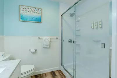 7 Wimbledon Court # 7B, Miramar Beach, FL 32550 - Photo 29