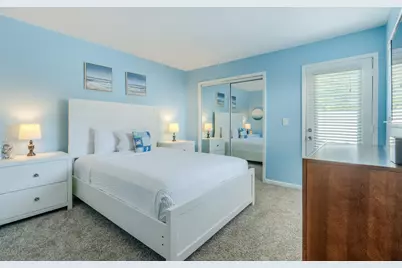 7 Wimbledon Court # 7B, Miramar Beach, FL 32550 - Photo 29