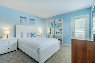 7 Wimbledon Ct, Miramar Beach, FL 32550 - Photo 29