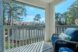7 Wimbledon Ct, Miramar Beach, FL 32550 - Photo 25