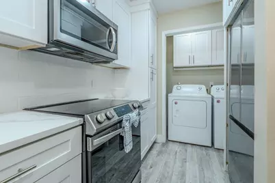 7 Wimbledon Court # 7B, Miramar Beach, FL 32550 - Photo 17