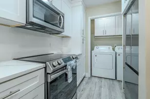 7 Wimbledon Ct, Miramar Beach, FL 32550 - Photo 17