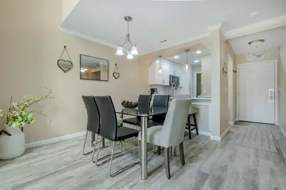 7 Wimbledon Court # 7B, Miramar Beach, FL 32550 - Photo 11