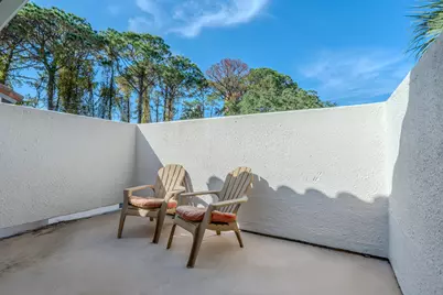 7 Wimbledon Court # 7B, Miramar Beach, FL 32550 - Photo 33