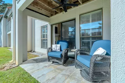 7 Wimbledon Court # 7B, Miramar Beach, FL 32550 - Photo 9