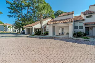 7 Wimbledon Ct, Miramar Beach, FL 32550 - Photo 1