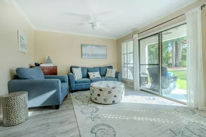 7 Wimbledon Court # 7B, Miramar Beach, FL 32550 - Photo 7