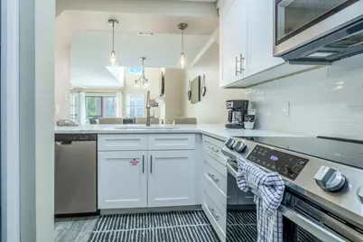 7 Wimbledon Court # 7B, Miramar Beach, FL 32550 - Photo 15