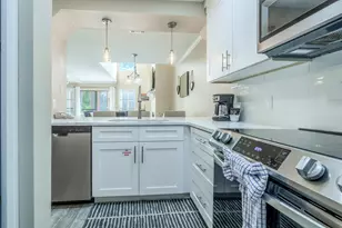 7 Wimbledon Ct, Miramar Beach, FL 32550 - Photo 15