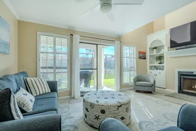 7 Wimbledon Court # 7B, Miramar Beach, FL 32550 - Photo 3