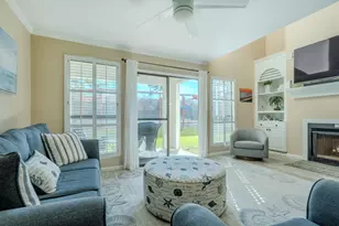 7 Wimbledon Ct, Miramar Beach, FL 32550 - Photo 3