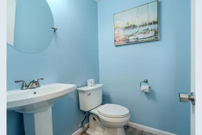 7 Wimbledon Court # 7B, Miramar Beach, FL 32550 - Photo 21