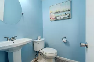 7 Wimbledon Ct, Miramar Beach, FL 32550 - Photo 21