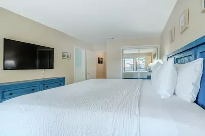 7 Wimbledon Court # 7B, Miramar Beach, FL 32550 - Photo 23