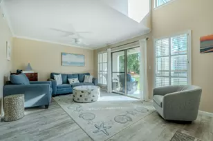 7 Wimbledon Ct, Miramar Beach, FL 32550 - Photo 5