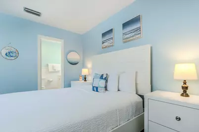7 Wimbledon Court # 7B, Miramar Beach, FL 32550 - Photo 31