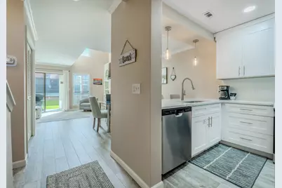 7 Wimbledon Court # 7B, Miramar Beach, FL 32550 - Photo 13