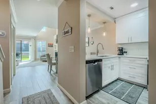 7 Wimbledon Ct, Miramar Beach, FL 32550 - Photo 13