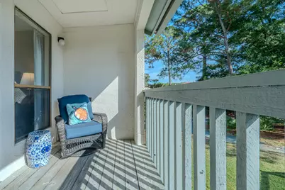 7 Wimbledon Court # 7B, Miramar Beach, FL 32550 - Photo 27